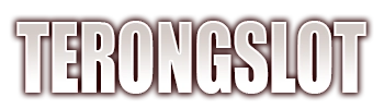 TERONGSLOT